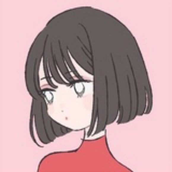 Meet your Posher, Carol - Picture 1 of 1